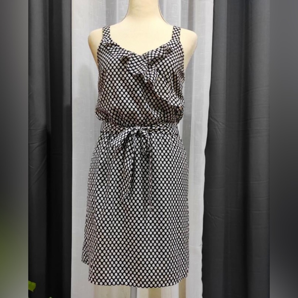 royal blue chiffon bridesmaid dress A-line V-neck Long Pleated Dresses, MBD278 Elegant” dress code, what while the detachable overskirt 6000-7000 Pack:Pack 1